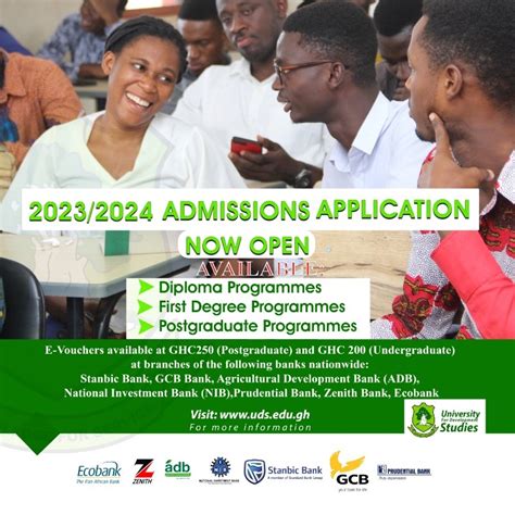 udm shs admission 2024 to 2025|UDS Admission Portal 2023/2024 .